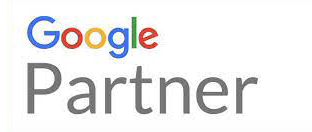 Azienda iscritta al programma Google Engaged for Agency