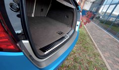 Car Wrapping Treviso - Porsche Cayenne