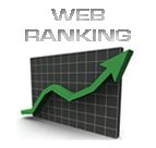 Indicizzazione siti Internet