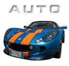 Car Wrapping Treviso - Rivestimento auto Treviso