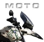 Wrapping moto Treviso - Rivestimento Moto Treviso