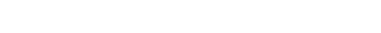 microstudioweb.com