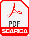 Scarica il PDF