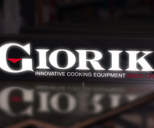 Giorik