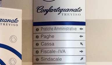 confartigianato indicatore uffici