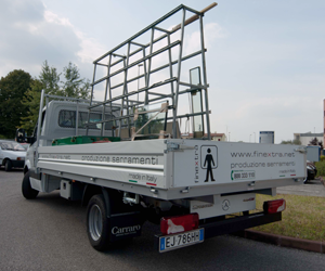 camion_finextra_01