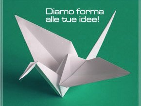 Ideazione Grafica siti internet Treviso Ideazione Grafica siti internet Treviso