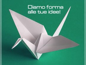 Ideazione Grafica siti internet Treviso