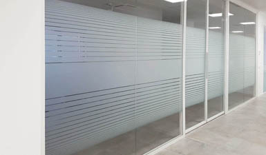 Decorazione auto smart Astroria vini