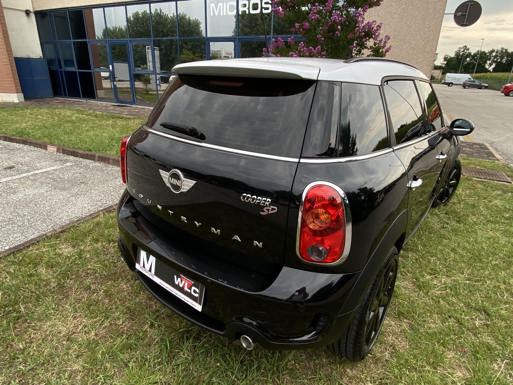 https://www.microstudioweb.com/images/stories/prodotti/poscuranti/oscuramento-vetri-mini-countryman.jpg