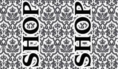 Progettazione grafica carta da parati