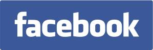 Social Network Facebook