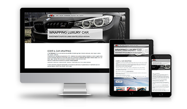 www.wrappingluxurycar.com